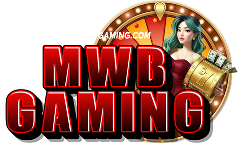mwb-gaming
