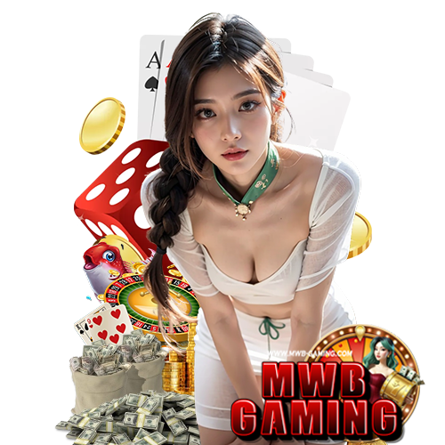 mwbgaming slot